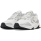 hummel Reach TR Core Silver Sneaker 9019 - white/silver 42