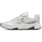 hummel Reach TR Core Silver Sneaker 9019 - white/silver 44