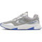 hummel Reach TR Core Silver Sneaker 2163 - grey/silver 37