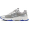 hummel Reach TR Core Silver Sneaker 2163 - grey/silver 40