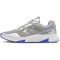 hummel Reach TR Core Silver Sneaker 2163 - grey/silver 42