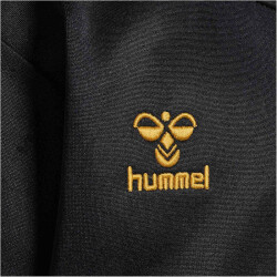 hummel hmlHARRY POTTER Zipjacke Kinder 2001 - black 104