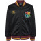 hummel hmlHARRY POTTER Zipjacke Kinder 2001 - black 104