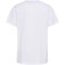 hummel hmlHARRY POTTER T-Shirt Kinder 9001 - white 104