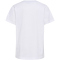 hummel hmlHARRY POTTER T-Shirt Kinder 9001 - white 128