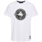 hummel hmlHARRY POTTER T-Shirt Kinder 9001 - white 128
