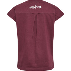 hummel hmlHARRY POTTER T-Shirt Mädchen 3679 -...