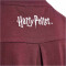 hummel hmlHARRY POTTER T-Shirt Mädchen 3679 - catawba grape 128