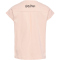 hummel hmlHARRY POTTER T-Shirt M&auml;dchen 3278 - peach whip 134