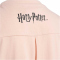 hummel hmlHARRY POTTER T-Shirt M&auml;dchen 3278 - peach whip 134