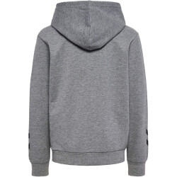 hummel hmlHARRY POTTER Hoodie Jungen 2800 - medium...