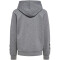 hummel hmlHARRY POTTER Hoodie Jungen 2800 - medium melange 104