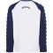 hummel hmlHARRY POTTER Langarmshirt Kinder 9001 - white 104