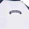 hummel hmlHARRY POTTER Langarmshirt Kinder 9001 - white 104
