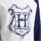 hummel hmlHARRY POTTER Langarmshirt Kinder 9001 - white 104
