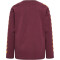 hummel hmlHARRY POTTER Langarmshirt Kinder 3679 - catawba grape 104