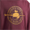 hummel hmlHARRY POTTER Langarmshirt Kinder 3679 - catawba grape 104