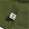 hummel hmlPERRY Strickmütze Kinder 6453 - olive night M (46-48)