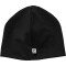 hummel hmlPERRY Strickmütze Kinder 2001 - black M (46-48)