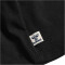 hummel hmlPERRY Strickmütze Kinder 2001 - black M (46-48)