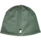 hummel hmlPERRY Strickmütze Kinder 6575 - laurel wreath M (46-48)