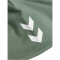 hummel hmlPERRY Strickmütze Kinder 6575 - laurel wreath M (46-48)