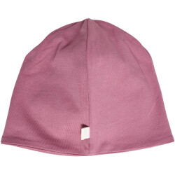 hummel hmlPERRY Strickmütze Kinder 3421 - dusky...