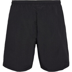 hummel hmlLGC CHAD Woven Shorts Herren 2001 - black S