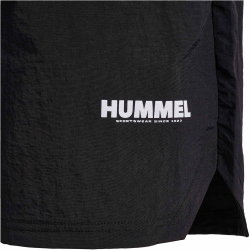 hummel hmlLGC CHAD Woven Shorts Herren 2001 - black S
