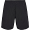 hummel hmlLGC CHAD Woven Shorts Herren 2001 - black L