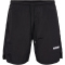 hummel hmlLGC CHAD Woven Shorts Herren 2001 - black XL