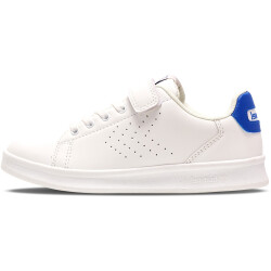 hummel Busan Sneaker Kinder 7788 - surf the web 26