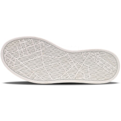 hummel Busan Sneaker Kinder 7788 - surf the web 26