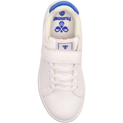 hummel Busan Sneaker Kinder 7788 - surf the web 26