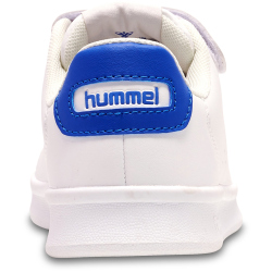 hummel Busan Sneaker Kinder 7788 - surf the web 26