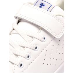 hummel Busan Sneaker Kinder 7788 - surf the web 26