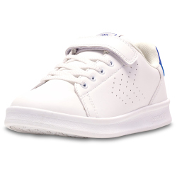 hummel Busan Sneaker Kinder 7788 - surf the web 26