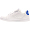 hummel Busan Sneaker Kinder 7788 - surf the web 26
