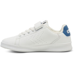 hummel Busan Sneaker Kinder 7050 - bering sea 26