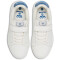 hummel Busan Sneaker Kinder 7050 - bering sea 26