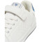 hummel Busan Sneaker Kinder 7050 - bering sea 26
