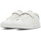 hummel Busan Sneaker Kinder 7050 - bering sea 26