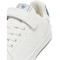 hummel Busan Sneaker Kinder 7050 - bering sea 28