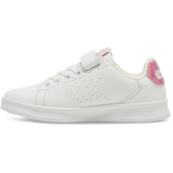 hummel Busan Sneaker Kinder 4498 - nostalgia rose 26