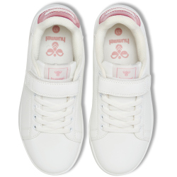 hummel Busan Sneaker Kinder 4498 - nostalgia rose 28
