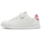 hummel Busan Sneaker Kinder 4498 - nostalgia rose 28