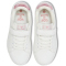 hummel Busan Sneaker Kinder 4498 - nostalgia rose 28
