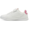 hummel Busan Sneaker Kinder 4498 - nostalgia rose 28