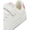 hummel Busan Sneaker Kinder 4498 - nostalgia rose 28