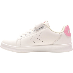 hummel Busan Sneaker Kinder 3274 - lilac sachet 26